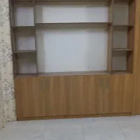 خانه-ایثار-28