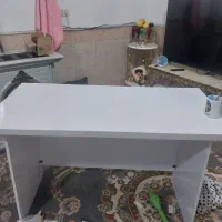 میز تحریر سالم فروش فوری