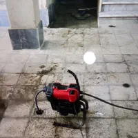 لوله بازکنی شبانه روزی شاهین ویلا.بنیاد.شهرک رازی