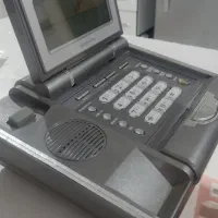 دکوری|تابلو، نقاشی، عکس|محمدشهر, ولدآباد|دیوار