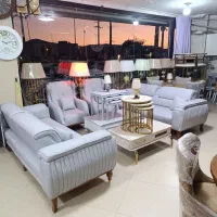 مبل کامیار