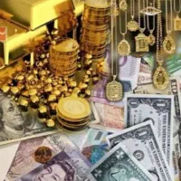 کاردرمنزل باگوشی