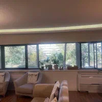 ۳ خواب تیپ A