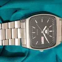 ساعت مچی سیکو 5 اصل ژاپن