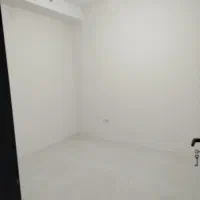 150 متر سه خواب اماده تحویل|فروش آپارتمان|محمدشهر, همایون ویلا|دیوار