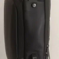 کیف . کیف رودوشی|کیف، کفش، کمربند|ارومیه, |دیوار