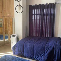 ۱۵۰ متر با منظره و نور فوق العاده|اجارهٔ آپارتمان|تهران, سعادتآباد|دیوار