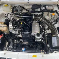 مزدا تک کابین|خودرو سواری و وانت|ساری, |دیوار