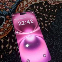 iphone 15 pro max طرح ویتنام