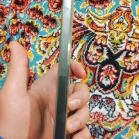 گوشی پوکو C71 128|موبایل|صباشهر, |دیوار