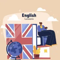 تدریس زبان انگلیسی