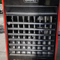 تعمیرات پکیج آبگرمکن داکت اسپیلت بخاری انرژی پونک|خدمات پیشه و مهارت|تهران, پونک|دیوار