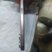 آیفون 16pro|موبایل|شوشتر, |دیوار