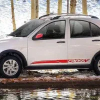 کوییکr مدل 1400