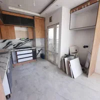فروش مجموعه ی ۵واحدی -۴۰۰مترزیربنا دونبش فول|فروش آپارتمان|مشهد, کوشش|دیوار