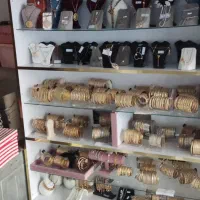 بدلیجات با تمامی استندها بفروش میرسد|بدلیجات|کلاله, |دیوار