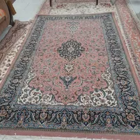 فرش ۴ متری