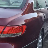 ازرا ۲۰۰۹ بکر واقعی|خودرو سواری و وانت|کرمان, |دیوار