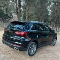 اس دبلیو ام swm|خودرو سواری و وانت|تهران, مینابی|دیوار