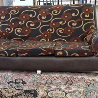 فروش مبل ۷ نفره