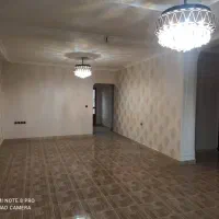 منزل مسکونی۱۲۰متر مفید|فروش آپارتمان|رشت, سلیمانداراب|دیوار