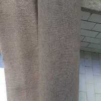 موکت کبریتی