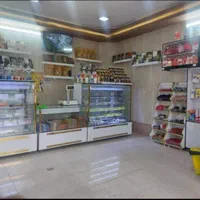 فروش واجاره ۴۷مترمغازه ابتدای رزمندگان به جابررباط|اجارهٔ مغازه و غرفه|اصفهان, رزمندگان|دیوار