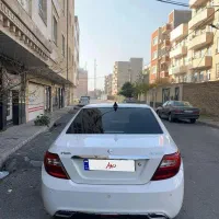 دنا پلاس|خودرو سواری و وانت|تبریز, |دیوار