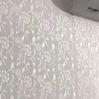 نقاشی طرح کاغذدیواری|خدمات پیشه و مهارت|زنجان, |دیوار