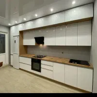 کابینت سازی و کمدی تعمیرات و نصب کابینت آشپزخانه|خدمات پیشه و مهارت|شاهرود, |دیوار