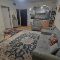 آپارتمان ۵۰ متری/خوش نقشه/قائمیه/عدل آباد|فروش آپارتمان|اسلام‌شهر, شهرک قائمیه|دیوار