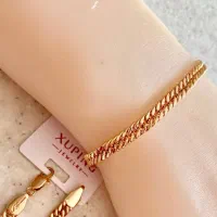 بدلیجات رنگ ثابت