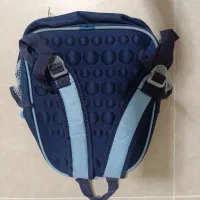 کیف بچه گانه|کیف، کفش، کمربند|تبریز, |دیوار