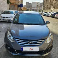 جک j4|خودرو سواری و وانت|قرچک, پارس سرام|دیوار