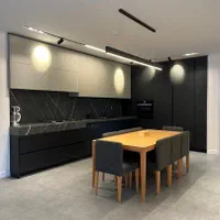 ۱۹۰متر آپارتمان در میگون نو|فروش آپارتمان|فشم, |دیوار