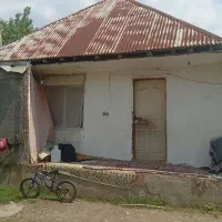 سوییت1700متری  دارای انشعابات  با 1200 زمین مسکونی