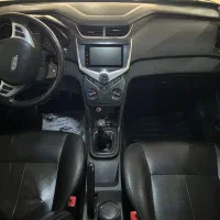 ام وی ام ۳۱۵ هاچبک اسپرت بی رنگ|خودرو سواری و وانت|تهران, تهرانپارس شرقی|دیوار