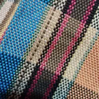 زیر انداز نو|روفرشی|شیراز, فرگاز|دیوار