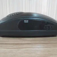 گیرنده دیجیتال