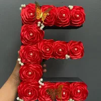 ولنتاین|گل مصنوعی|شاهرود, |دیوار