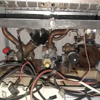 تعمیرات پکیج و آبگرمکن|خدمات پیشه و مهارت|محمدشهر, همایون ویلا|دیوار