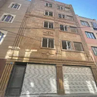 آپارتمان 95 متری وحیدیه