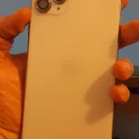 آیفون 11 پرو مکس|موبایل|تبریز, |دیوار