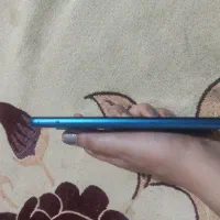 گوشی A12|موبایل|اهواز, ملاشیه|دیوار