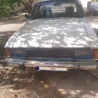 ماشین|خودرو سواری و وانت|کازرون, |دیوار