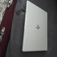 لبتابhp|رایانه همراه|اسفراین, |دیوار