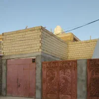خانه فروشی پیربخش 34 روبه روی مدرسه