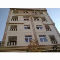 سوئیت-رهن-کامل-سالاریه