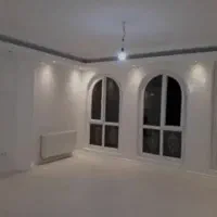 نقاشی ساختمان