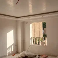 گارگر گچکار وارد